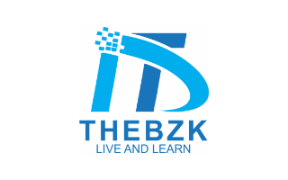 打印机共享修复错误工具