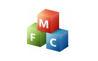 InputCtrl v1.0，输入法管理工具