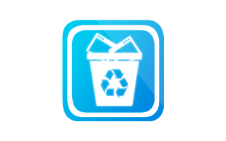 HiBit Uninstaller v3.2.10 单文件版