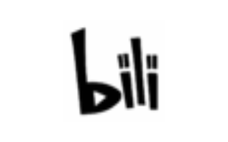 BiliBiliDown v6.40，开源免费B站视频下载工具