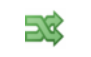 Windows10/11版本一键转换 v3.0.3.1