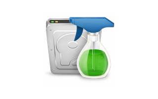 Wise Disk Cleaner v11.2.7.847 绿色便捷版