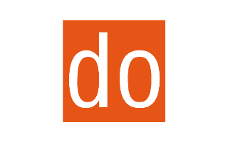 PDFdo PDF Converter v3.5 注册版