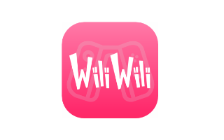 wiliwili v1.5.3，开源B站第三方客户端