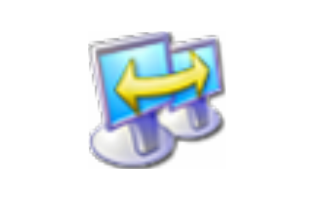 RoboCopy.Go+ v6.0.34 单文件版