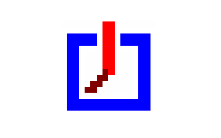 迷你定时关机 v1.0