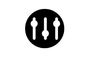 MyVocalRemover-免费AI人声伴奏分离工具