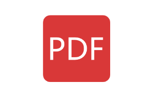 nbpdf-离线断网可用的PDF工具箱