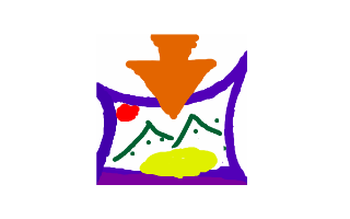 rimage_gui v2.0.0.4，图片无损压缩工具