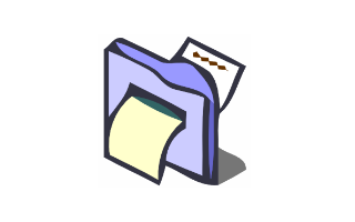 ReNamer Pro v7.8.0.2 汉化绿色版