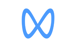 WX Channel Downloader v5.26