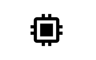 自动清理内存 v0.2.0