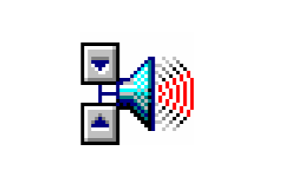 电脑录音软件 v3.9