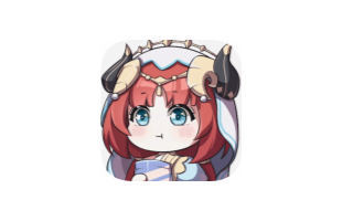 Windows更新暂停工具 v25.8.27