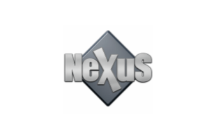 Nexus v25.9.0.0，仿MAC Dock栏工具