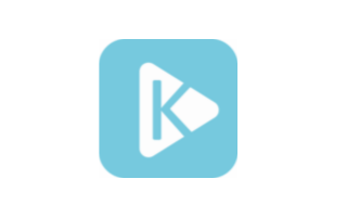 哔哩下载姬 v1.6.1 修复版