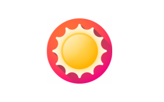 Awake v1.0.0，仅106KB的屏幕常亮工具