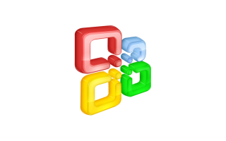 Office 2021 v16.0.14334 直装激活版