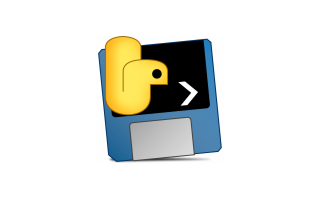 WPS图片提取工具 v7.3