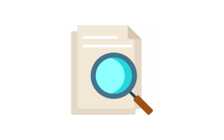 Anytex Searcher v1.3.2821