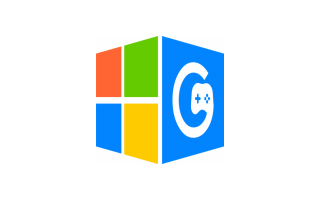 Game Runtime Libraries Package v6.15.25.1214，游戏常用运行库合集