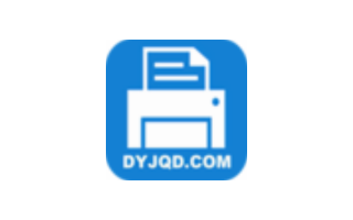 打印机工具箱 v1.2.0.715